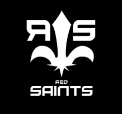 Red Saints